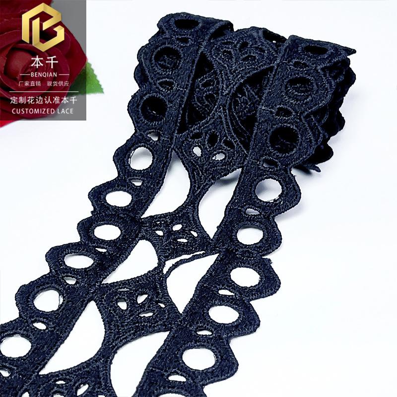 2024-07-30 191551.jpg