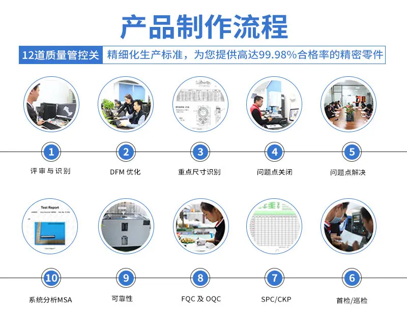 高精度摄像模组部件加工_06.jpg