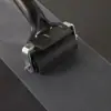 Cinta Antideslizante para Suelo Exterior de Peva Transparente Negra al por Mayor Pedal de Escalón Interior Pegatina Antideslizante para Escaleras Sin Residuos