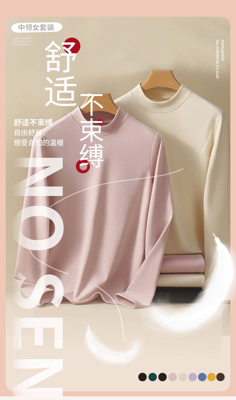 详情_01.png