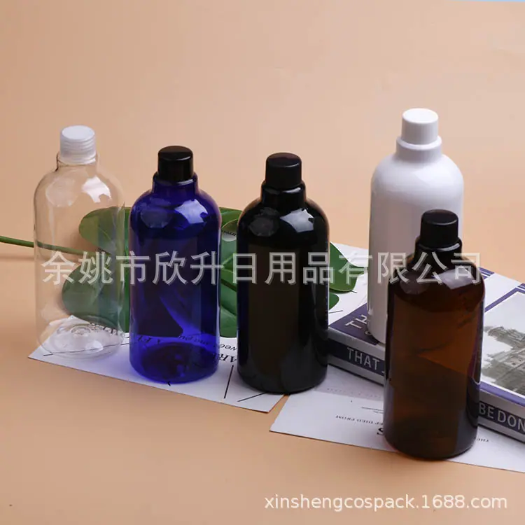 500ml长颈+旋盖 (16).JPG