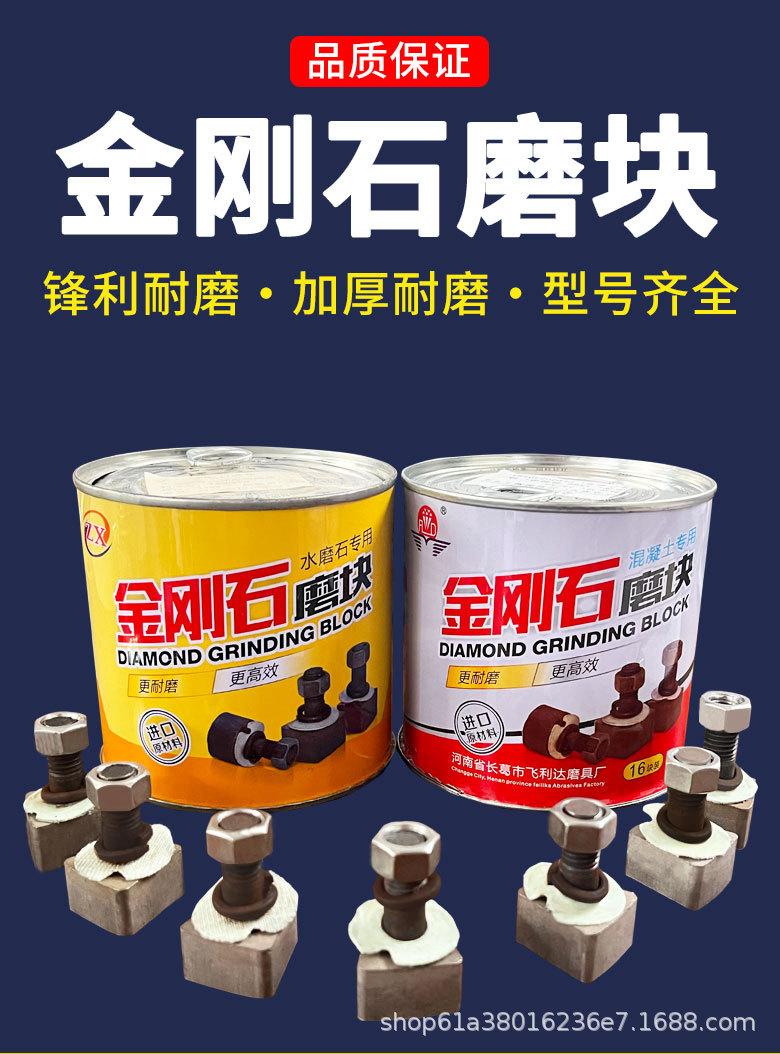 未标题-1_01.jpg