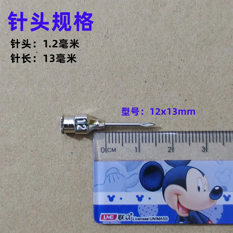 c8b30adf-6fb1-4df9-889b-ff45a03fc12b.jpe