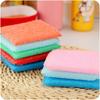 Esponja lavavajillas Washing King, paño para lavavajillas doméstico, esponja de limpieza de cocina, juego de ollas, esponja de lavado, estropajo