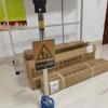 Entrega de fábrica dispositivo a prueba de explosiones de descarga electrostática dispositivo a prueba de explosiones de descarga electrostática dispositivo a prueba de explosiones de descarga electrostática
