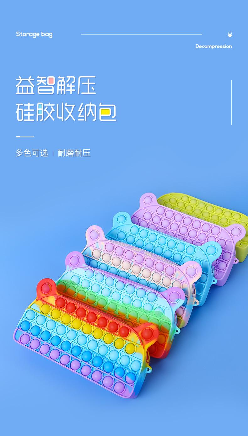 详情_01.jpg