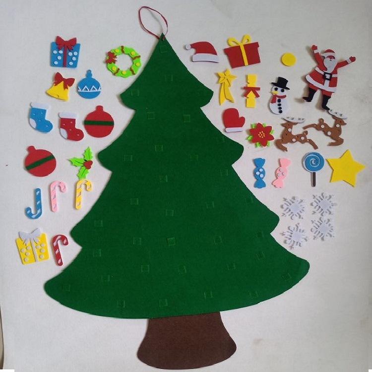 QQ图片20201007105818