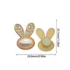 Vendas Diretas da Fábrica, Exclusivamente para Comércio Transfronteiriço, Fivelas Decorativas DIY de Cor Metálica Vintage, Acessórios para Sapatos, Charms para Sapatos e Decorações para Bolsas