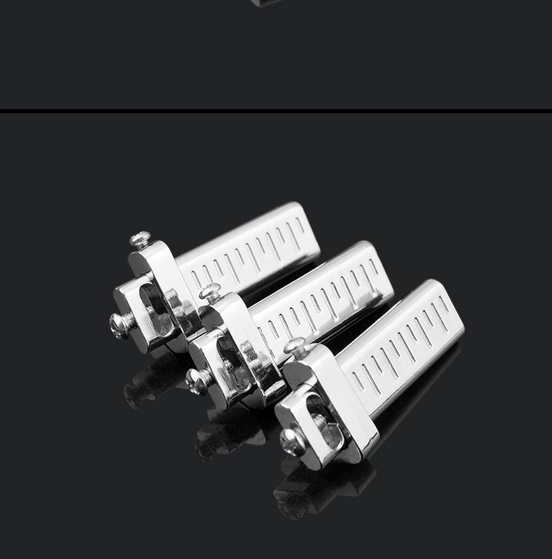 边界工具_09.jpg