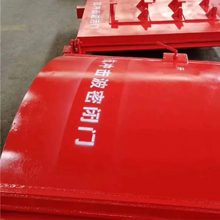 避难硐室门2 (13).jpg