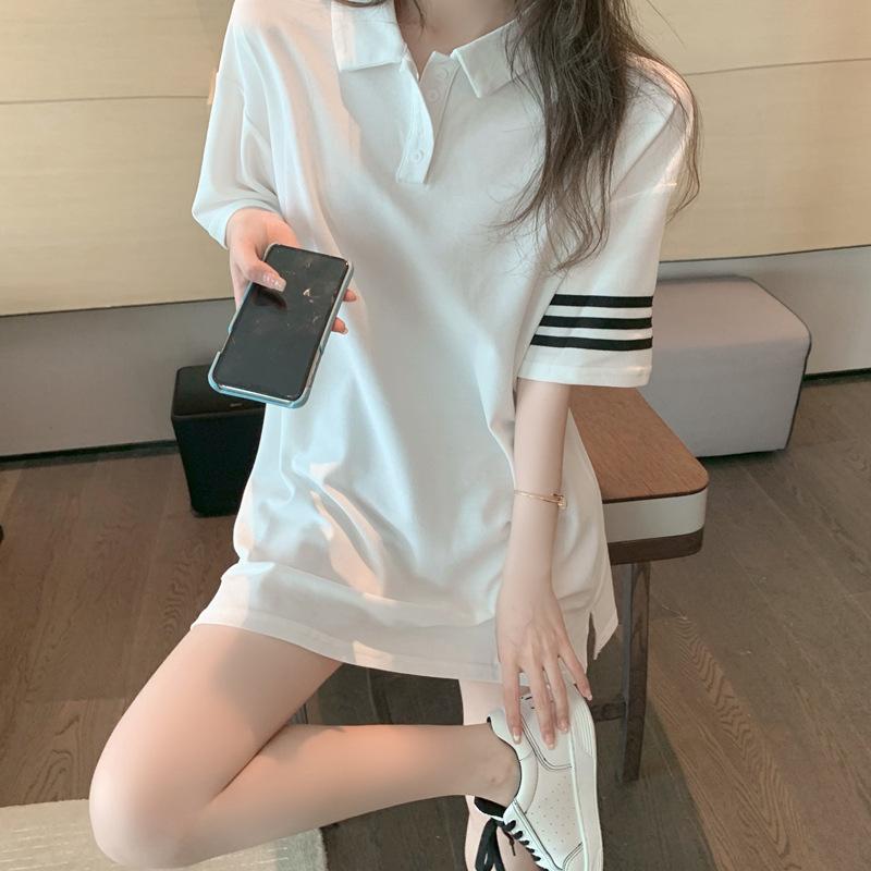 无线_4 (2)