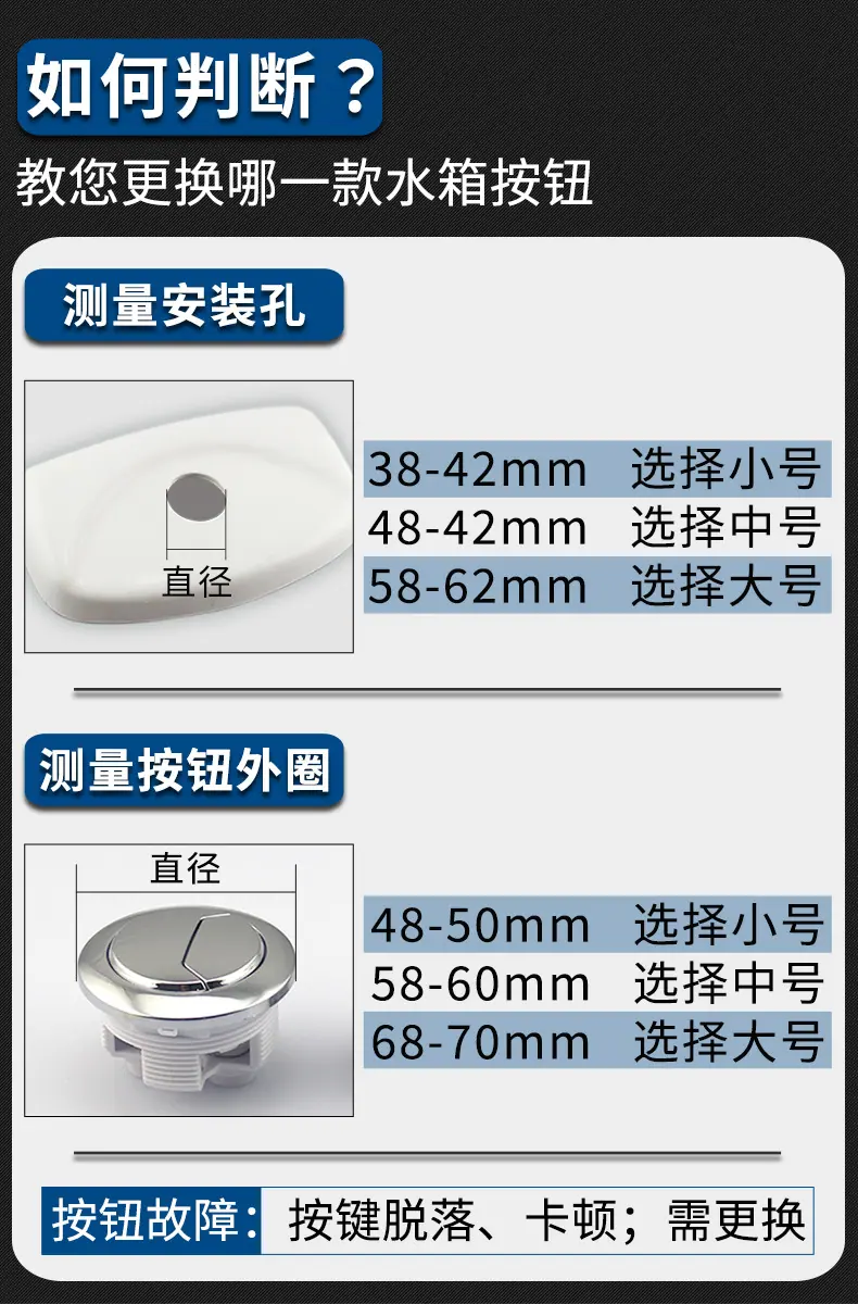 详情解说图片.jpg