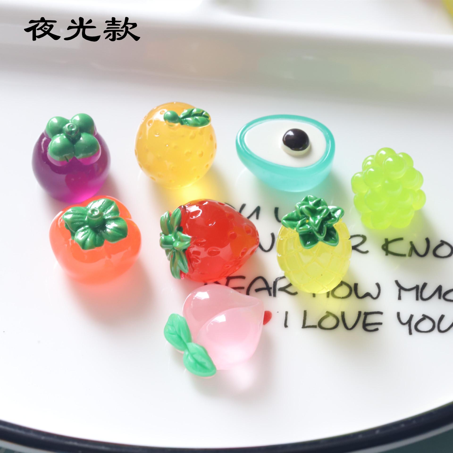 IMG_4950_副本1.jpg