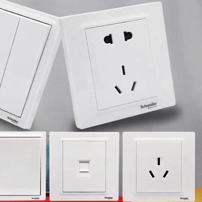 648aa03843e97d7967398397babeec