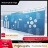 Atividade fundo cartaz cortina rápida mostrar exibição rack fabricantes exposição sinal de entrada liga de alumínio display rack rede pôster personalização