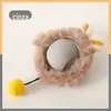 Brinquedo inteligente para gatos transfronteiriço bola automática para gatos afiar dentes resistente a morder bola para animais de estimação brinquedo para cachorro bola rolante para animais de estimação