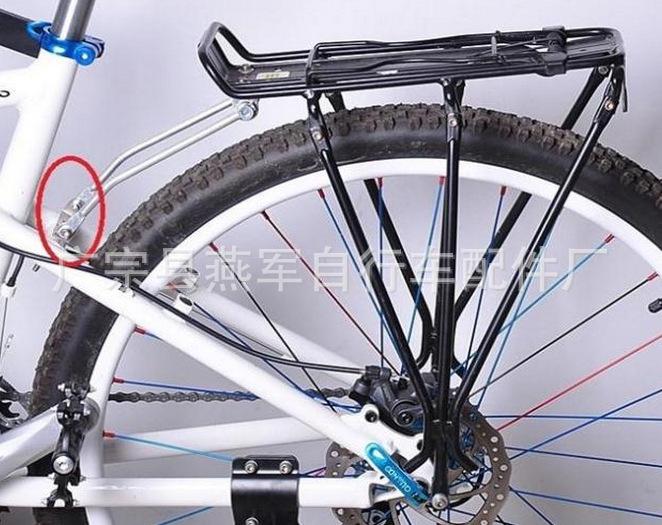 TB2TY.3apXXXXabXXXXXXXXXXXX-19