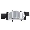 1137328567 1137328464 resistência do módulo de controle do ventilador para Ford Focus de importação