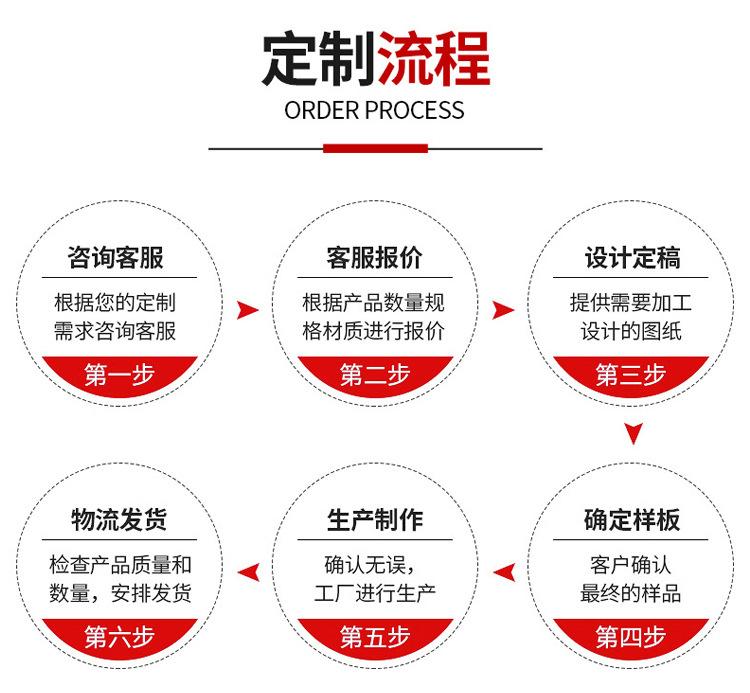 详情页_13.jpg