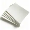 Fábrica de origem material em rolo XPE texturizado, placa de espuma branca em formato de diamante, sola de chinelo de hotel, palmilha esportiva XPE texturizada