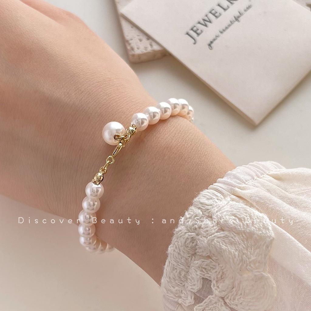 1_0016_居中长水印 拷贝 15.jpg