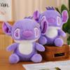 40cm 10 pulgadas tijeras máquina de muñecas grande máquina de agarre muñeca de peluche juguete regalo actividades de regalo premios al por mayor