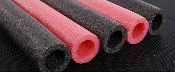 QQ截图20151013120902