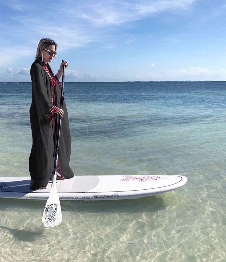 3622B1026790042CE9E917EAB87965