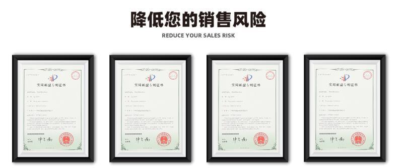 4d08ce0026090ccd728f60d96cbaa1