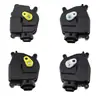 95735-1G020 95736-1G020 95745-1G020 95746-1G020 conjunto de cerradura de puerta