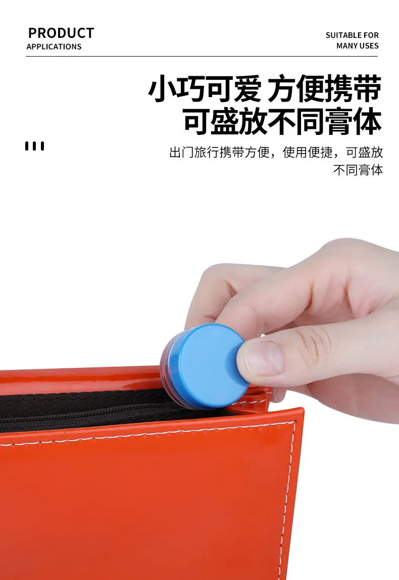 彩色瓶盖_07.jpg