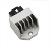 2017.0 Adecuado para Honda Crf F 230 2005 2009 31600-Gag-K21