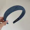 Scrunchie de Tela Sencillo para Mujer 2026 Nuevo Estilo Goma para el Cabello Alta Elasticidad Duradera Goma para el Cabello Accesorios para el Cabello Nuevo
