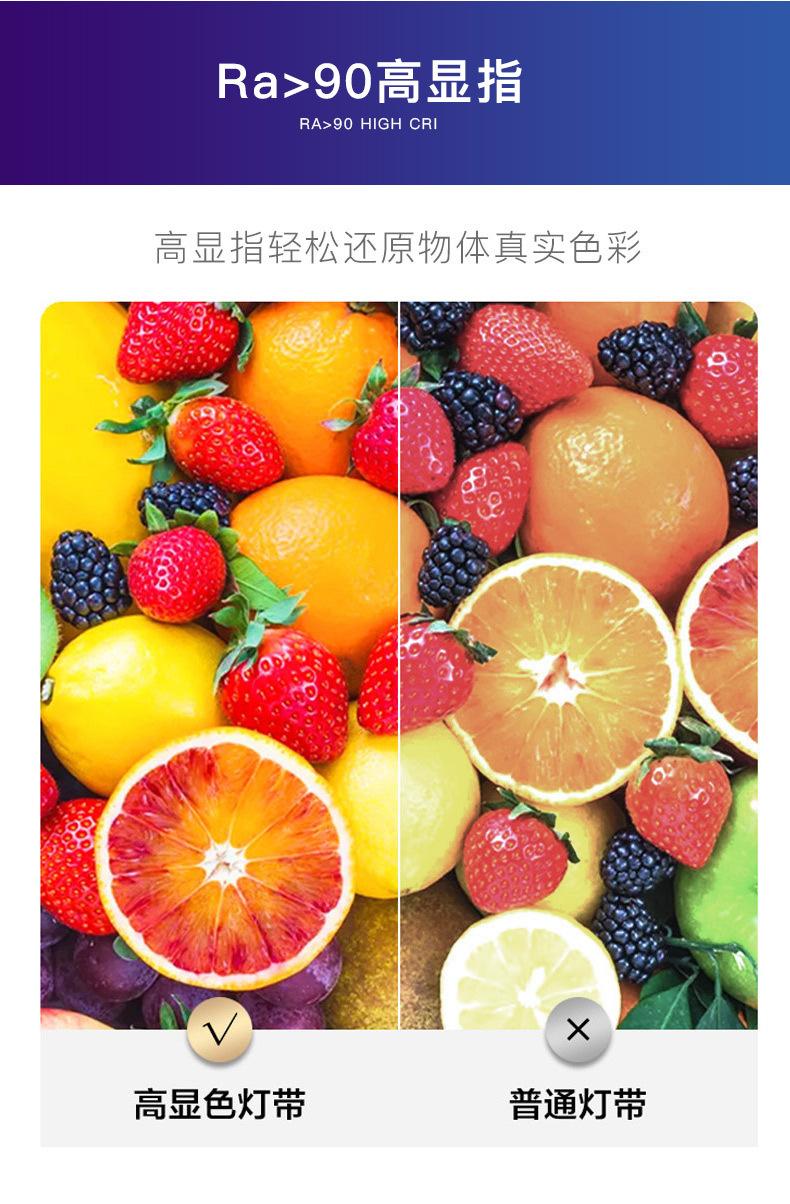 14-显指对比.jpg