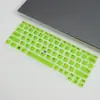 Membrana de Teclado IBM014