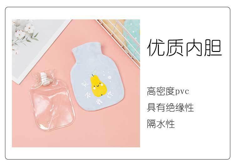 热水袋详情页_14.jpg
