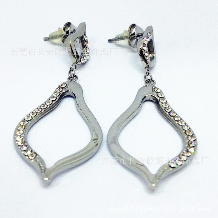 鑻规灉4s鎵嬫満 骞垮窞妗e彛鎷嶇収IMG_9393