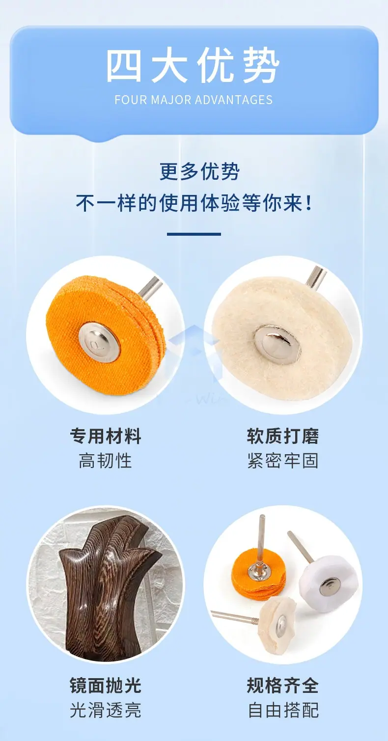 详情页_03.jpg