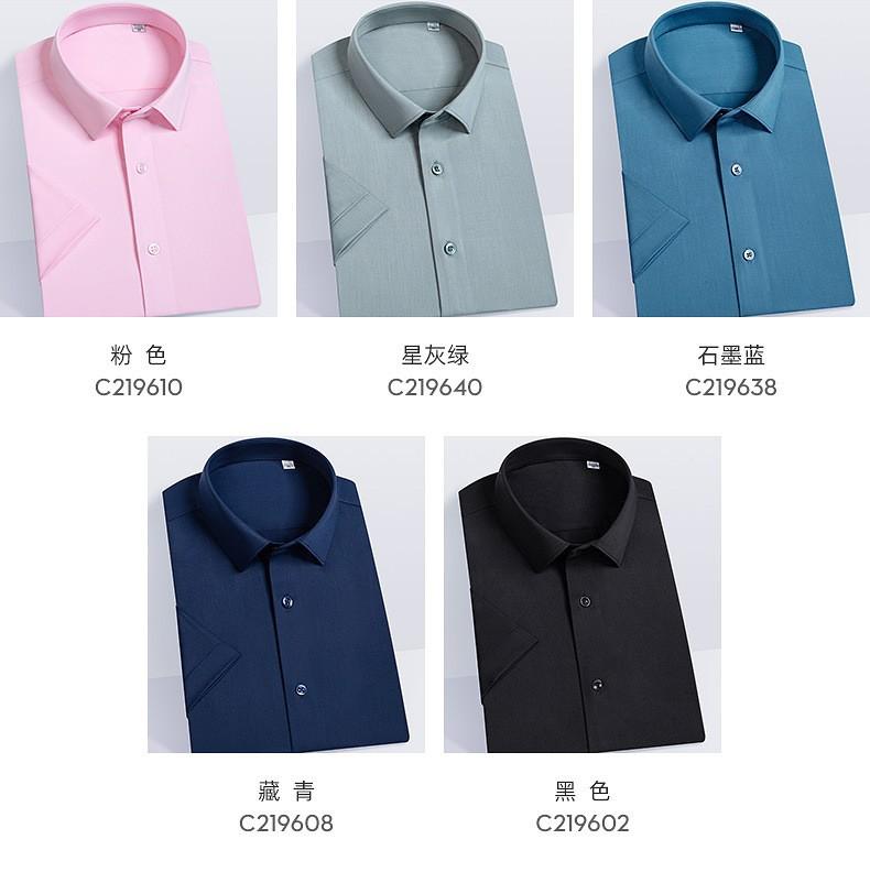 详情页9.jpg