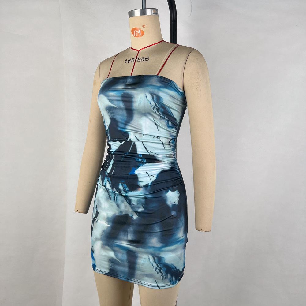 33dd9a9d1c1b74a9aac77828430802