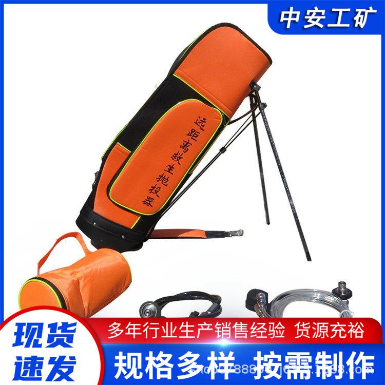 u=907460286,2192932519&fm=