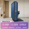 Máquina de Mahjong Totalmente Automática, Nuevo Modelo 2024, Mesa de Comedor Silenciosa, Mesa de Mahjong Calefactora Eléctrica Plegable de Doble Propósito