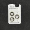 Película para lente con diamante flash para Apple 16ProMax película para lente 15Pro14 viene con palanca película de posicionamiento secundario