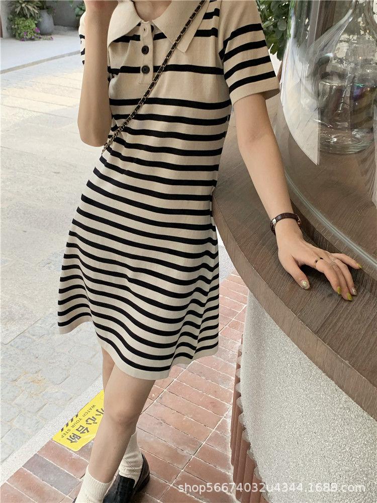 e968a9cb-fbfb-4714-8b7c-8b6b4a