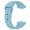 Adecuado para Correa del Reloj Redmi 3 Edición Juvenil Correa Redmi Watch3 lite Correa Muñequera Redmi watch3