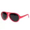 Gafas para Mascotas, Gafas de Sol Lindas para Gatos, Gafas para Mascotas, Accesorios de Moda, Gafas de Juguete de Plástico al por Mayor