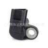 Adequado para sensor de posição do virabrequim Ford 3C3Z-6C315-AA peças automotivas