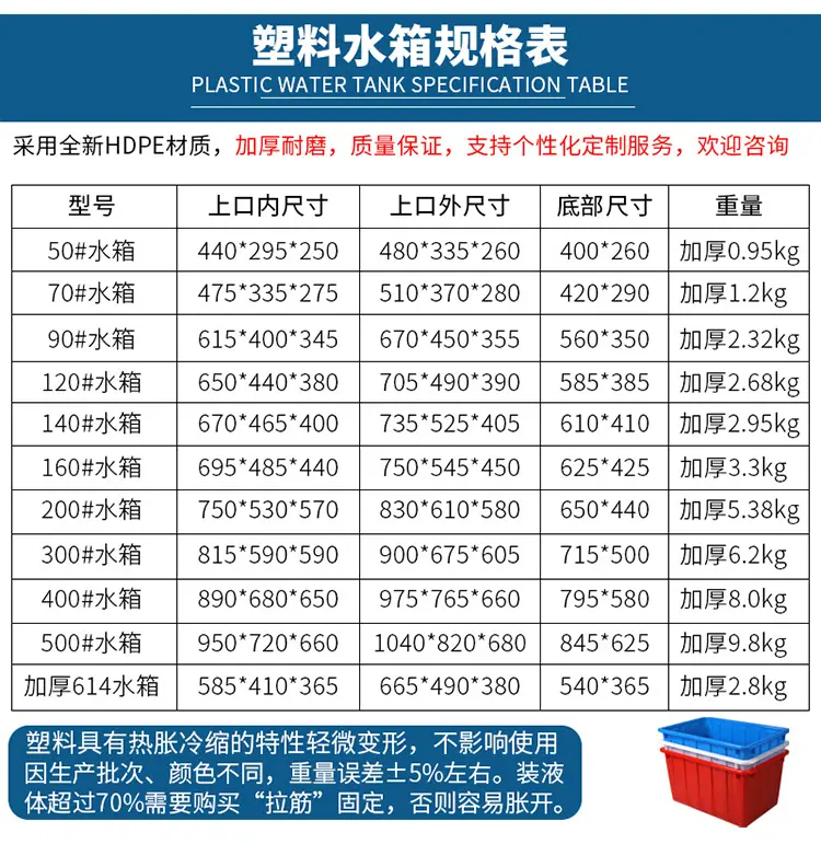详情页_03.jpg