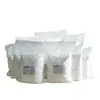Cena de boneca arqueológica esculpida molde de baixa dureza modelo arte feito à mão alta resistência sândalo branco pó de gesso construir De