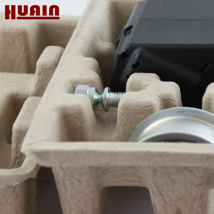 huo13.jpg